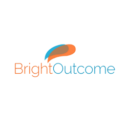 BrightOutcome logo