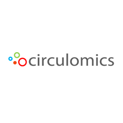 Circulomics logo