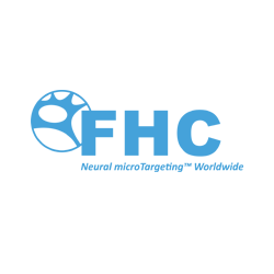 FHC logo