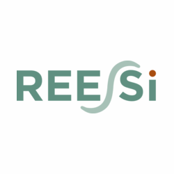 REESSI logo