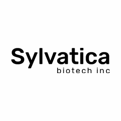 Sylvatica Biotech logo