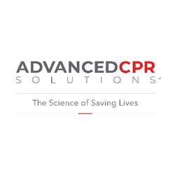 Advanced Circulatory Systems logo