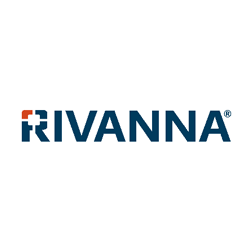 Rivanna Medical logo