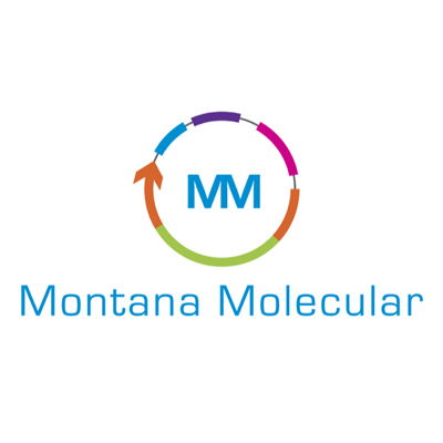 https://seed.nih.gov/sites/default/files/2022-06/Montana%20Molecular%20LLC.jpg