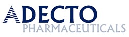 Adecto Pharmaceuticals logo