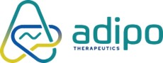 Adipo Therapeutics logo