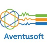 Aventusoft logo