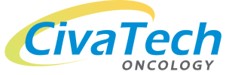 CivaTech Oncology logo