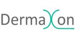DermaXon logo