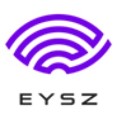 Eysz logo