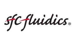 SFC Fluidics logo
