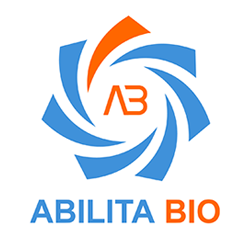 Abilita logo