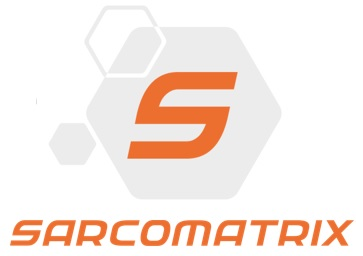 Sarcomatrix logo