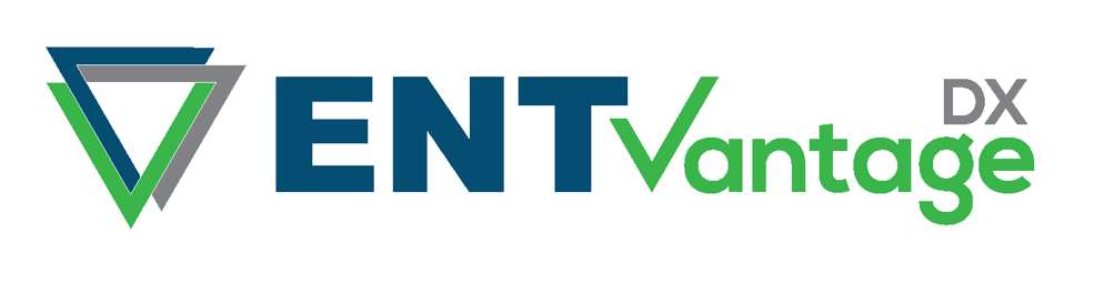 ENTvantage Diagnostics logo