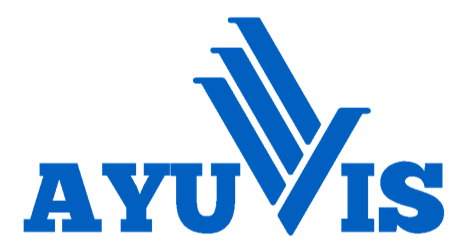 AyuVis Research logo