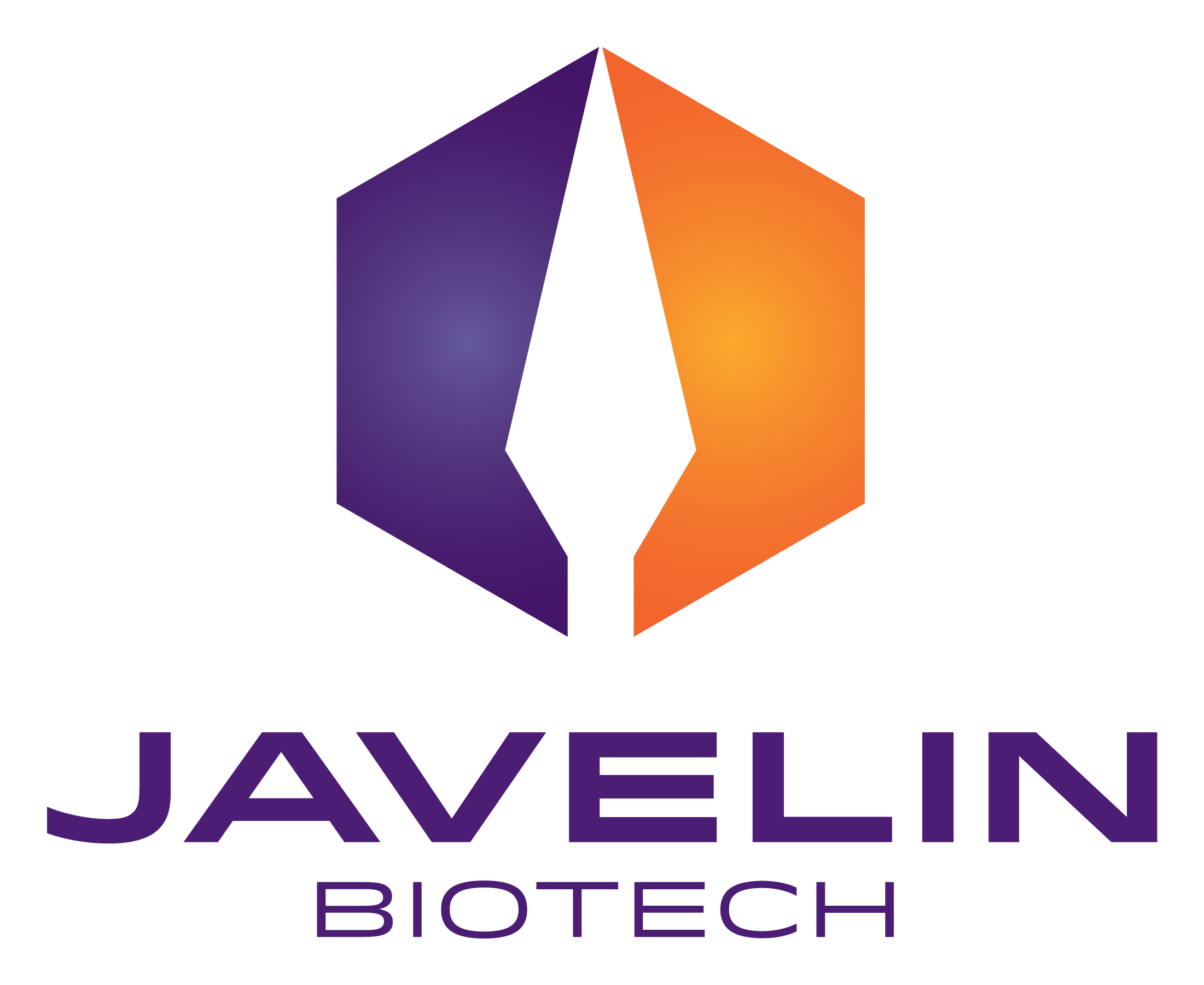 Javelin Biotech logo