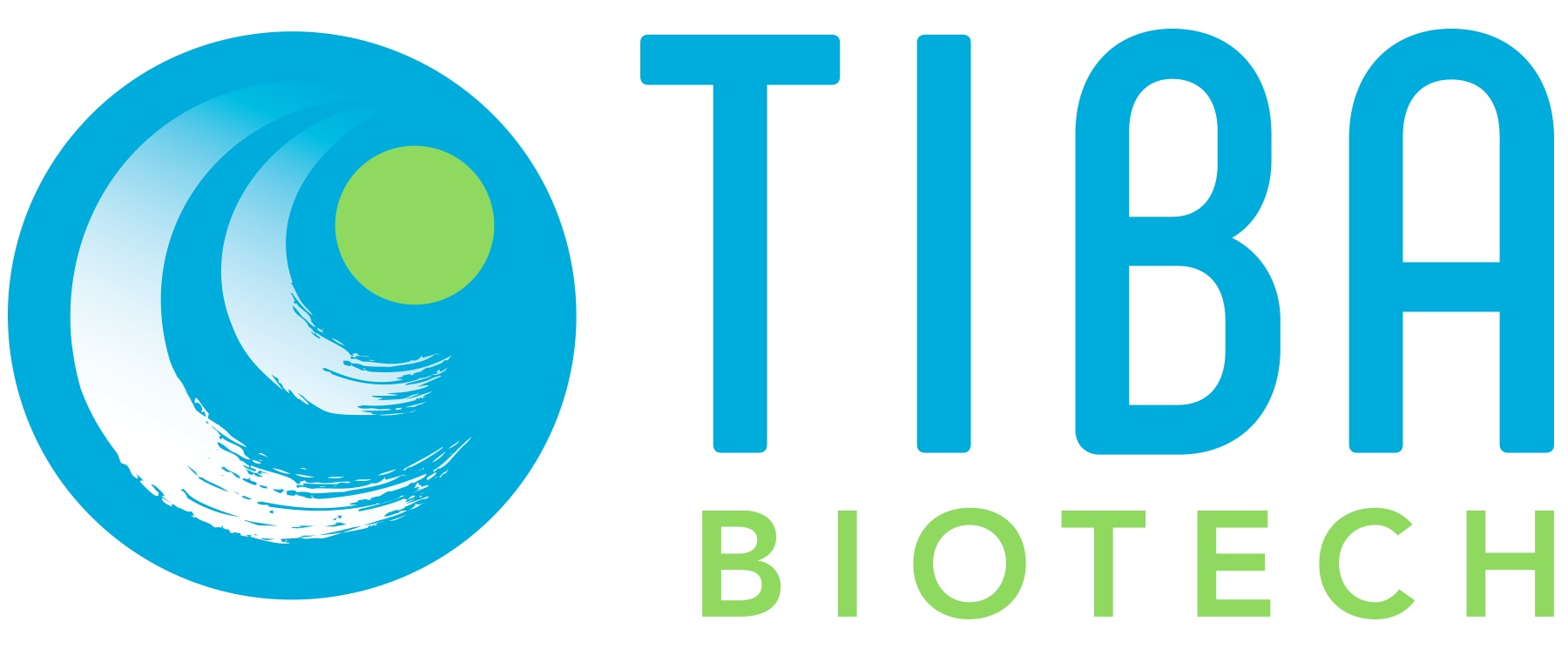 Tiba Biotech logo