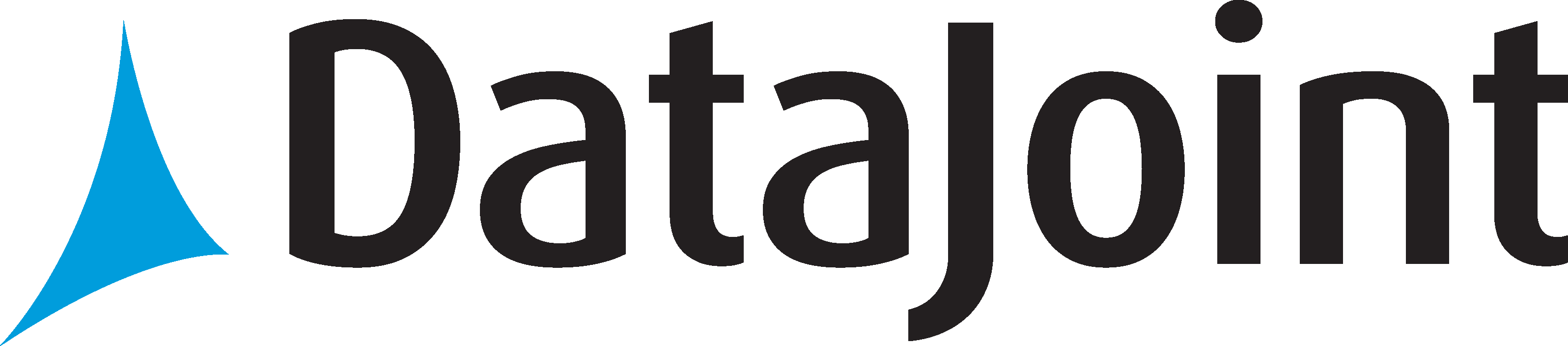 DataJoint logo