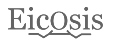 EicOsis logo