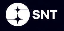 Scintillation Nanotechnologies logo