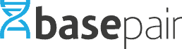 Basepair logo