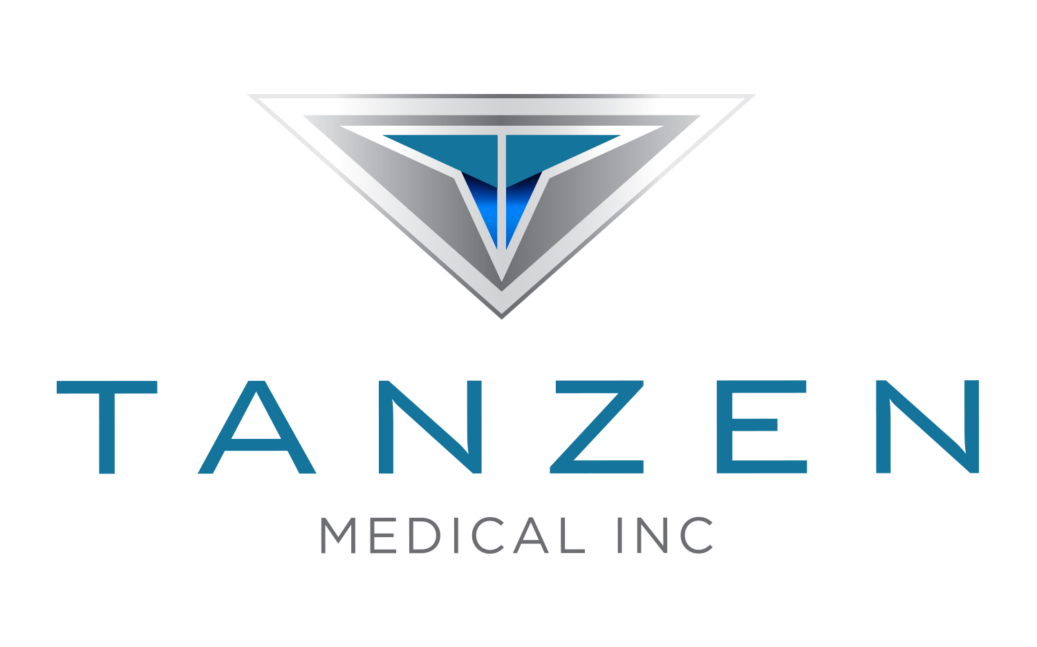 Tanzen Medical logo