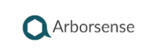 Arborsense logo