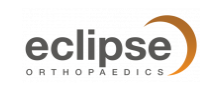 Eclipse Orthopaedics logo