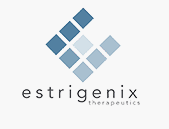 Estrigenix logo