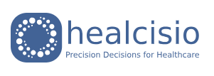 Healcisio logo