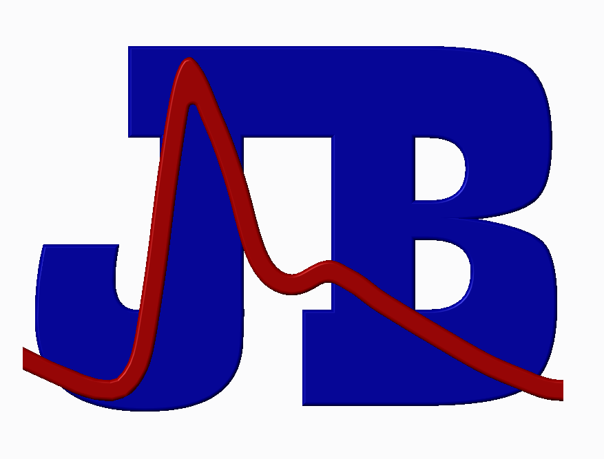 JB HealthTech logo