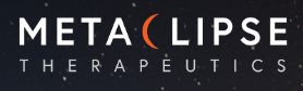 Metaclipse Therapeutics logo