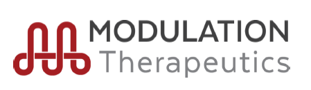 Modulation Therapeutics logo