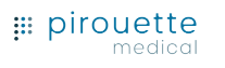 Pirouette Medical logo