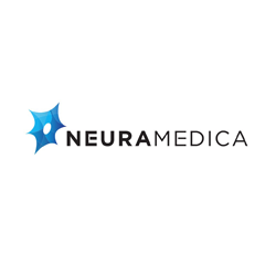 NeuraMedica logo
