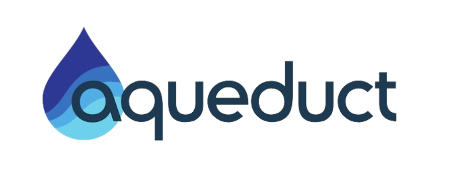 Aqueduct logo