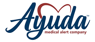 Ayuda Medical logo
