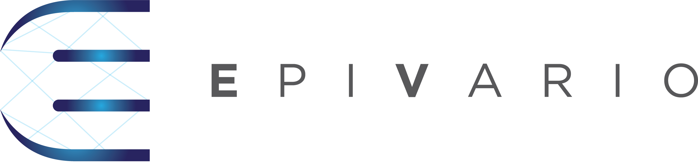 EpiVario logo