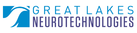 Great Lakes NeuroTechnologies logo