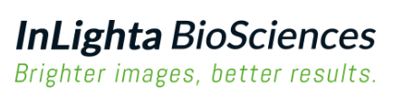 InLighta Biosciences logo
