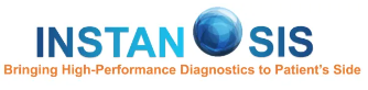 Instanosis logo