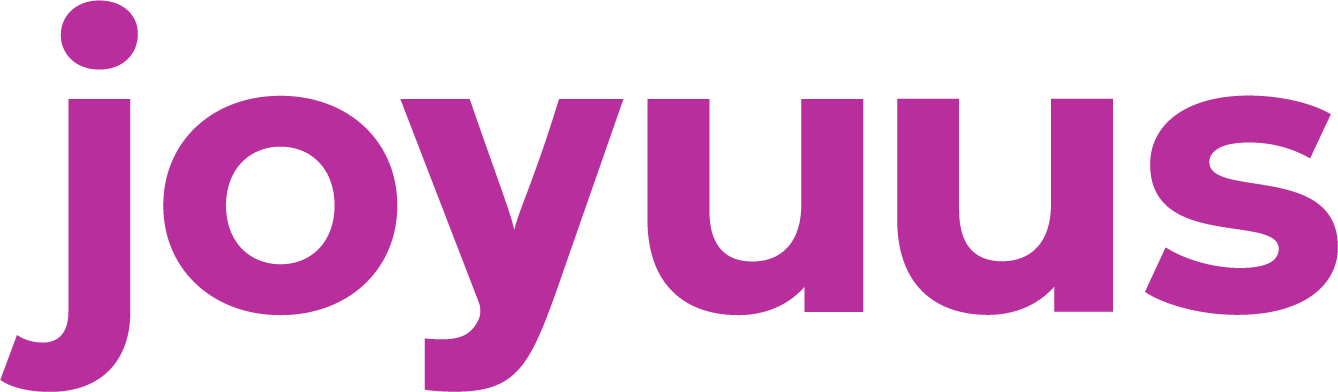 Joyuus logo