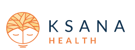 Ksana Health logo