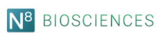 N8 Medical logo