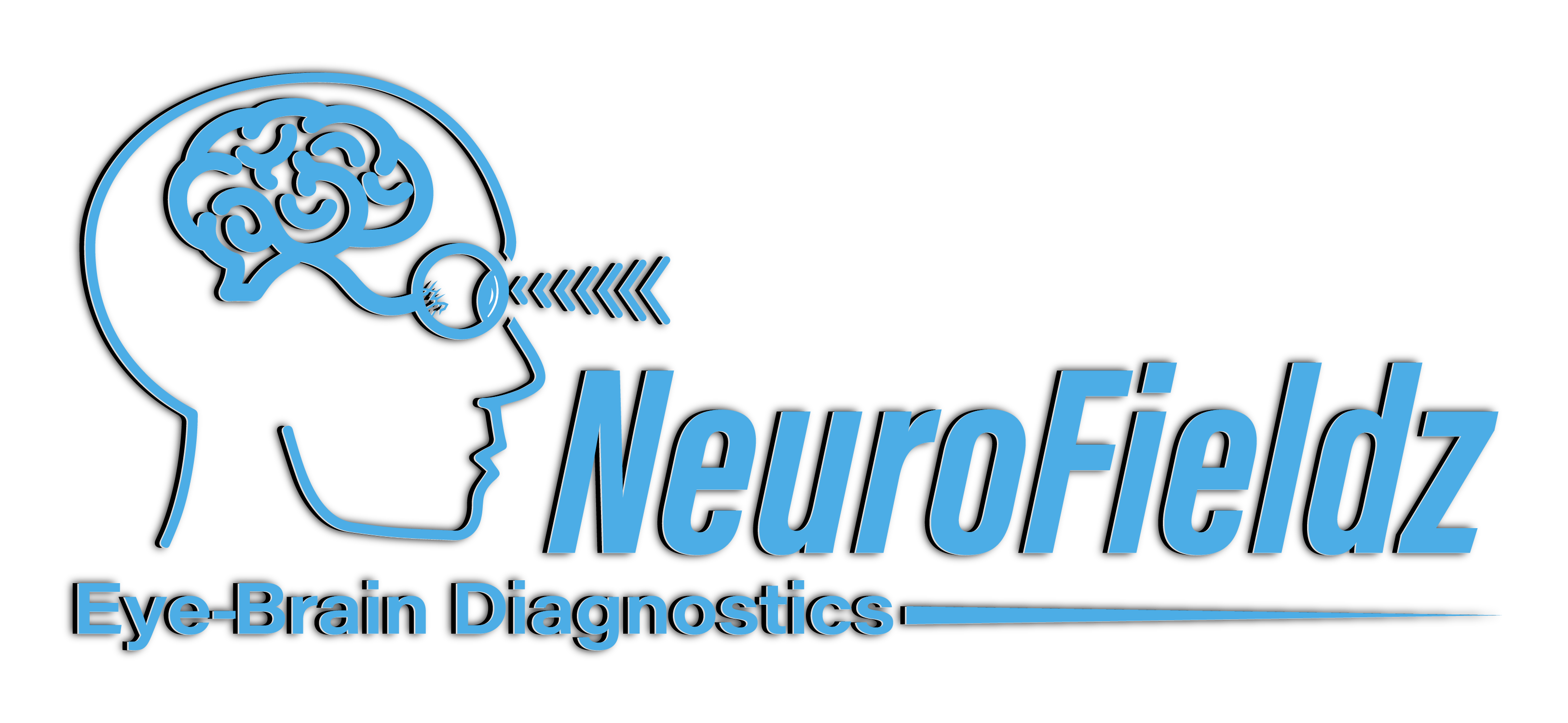 NeuroFieldz logo
