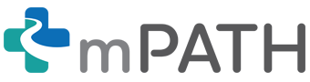 mPath Health logo