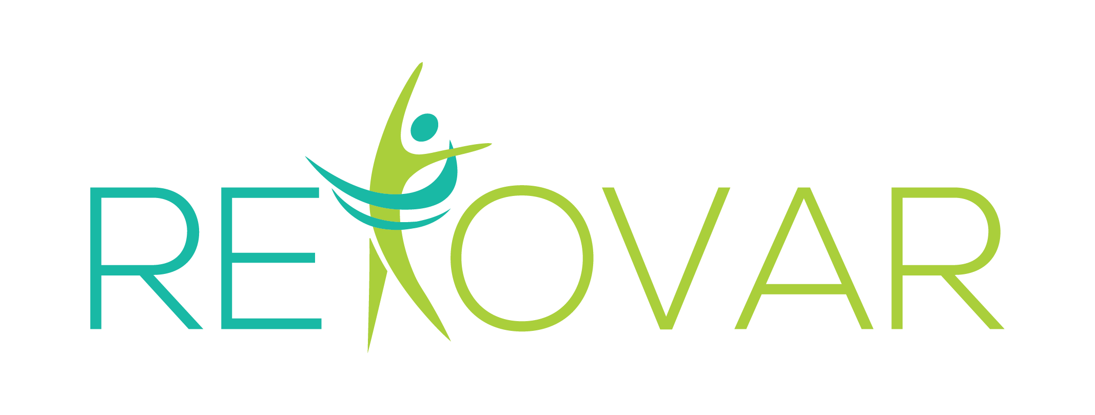 Rekovar logo