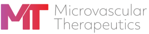 Microvascular Therapeutics logo