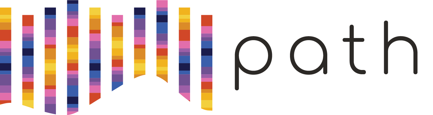 Path Fertility logo