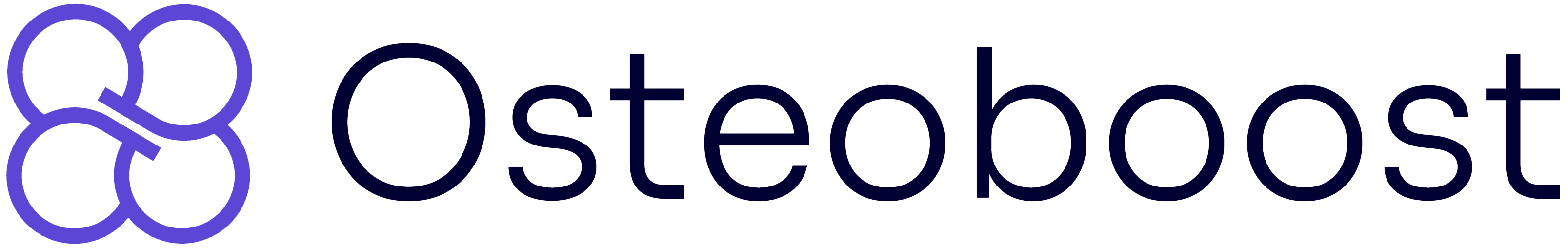 Bone Health Technologies logo